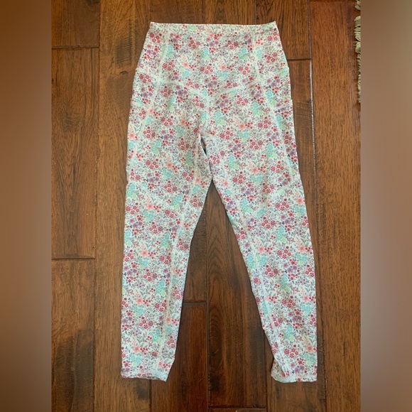 Evolution and creation active set - Picture 4 of 4